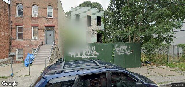 Larawan ng 447 Linwood Street sa Winnipeg, Manitoba