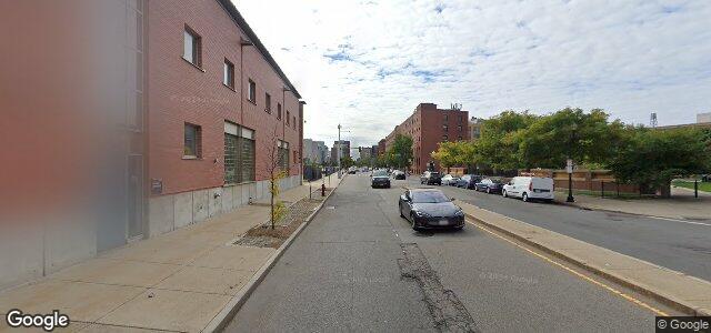 Larawan ng 449 Albany Street sa Winnipeg, Manitoba