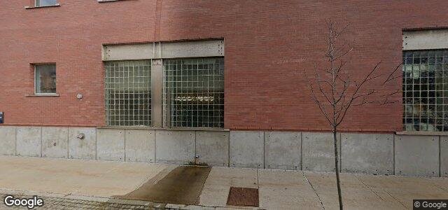 Larawan ng 450 Albany Street sa Winnipeg, Manitoba