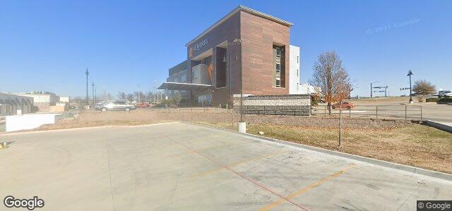 Larawan ng 451 Albany Street sa Winnipeg, Manitoba