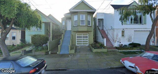 Larawan ng 451 Winchester Street sa Winnipeg, Manitoba