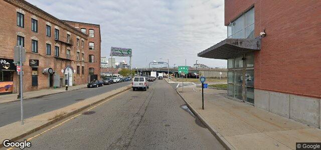 Larawan ng 453 Albany Street sa Winnipeg, Manitoba