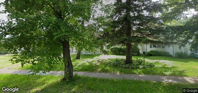 Larawan ng 453 Winchester Street sa Winnipeg, Manitoba