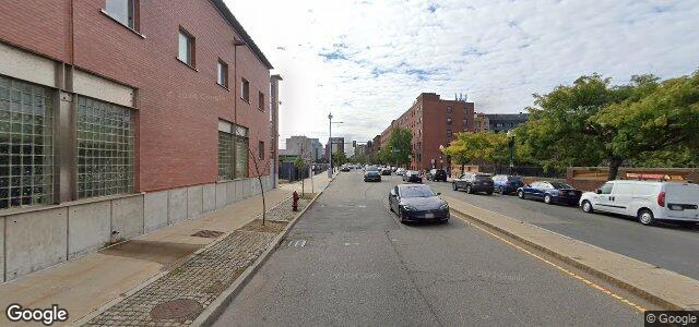 Larawan ng 455 Albany Street sa Winnipeg, Manitoba