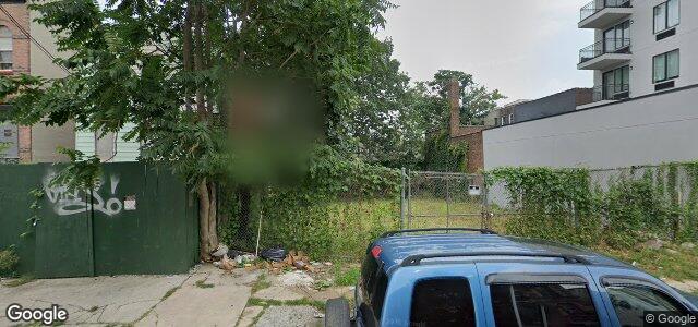 Larawan ng 455 Linwood Street sa Winnipeg, Manitoba