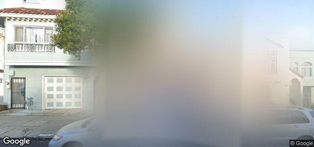 Larawan ng 456 Winchester Street sa Winnipeg, Manitoba