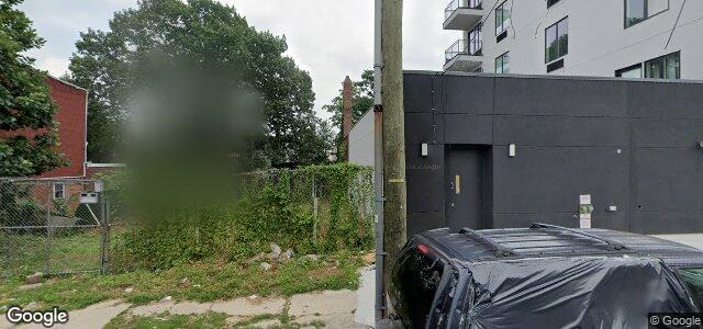 Larawan ng 459 Linwood Street sa Winnipeg, Manitoba