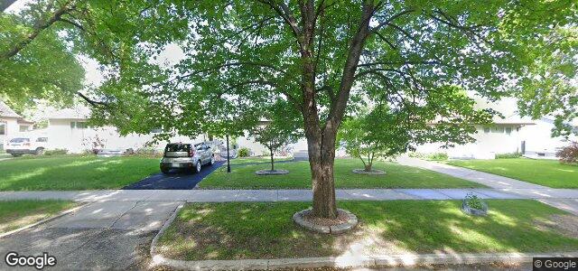 Larawan ng 460 Winchester Street sa Winnipeg, Manitoba