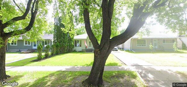 461 Winchester Street ਦੀ ਫੋਟੋ, ਵਿਨੀਪਿਗ, ਮੈਨੀਟੋਬਾ