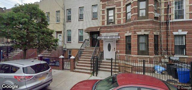 Larawan ng 462 Linwood Street sa Winnipeg, Manitoba