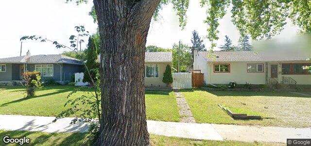 Larawan ng 463 Linwood Street sa Winnipeg, Manitoba