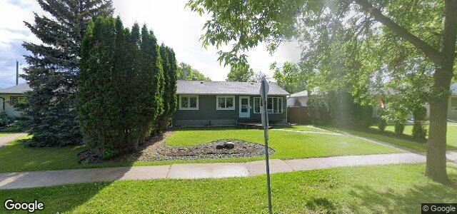 Larawan ng 465 Winchester Street sa Winnipeg, Manitoba