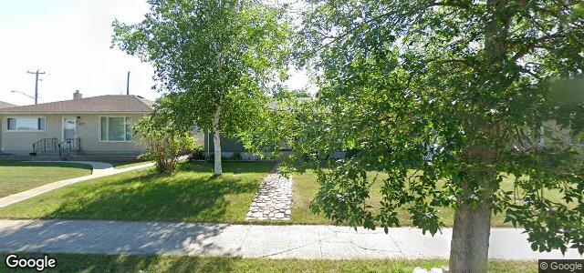 Larawan ng 467 Linwood Street sa Winnipeg, Manitoba