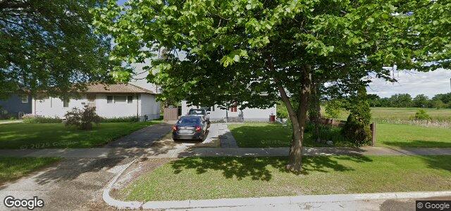 Larawan ng 468 Winchester Street sa Winnipeg, Manitoba