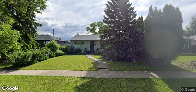Larawan ng 469 Winchester Street sa Winnipeg, Manitoba