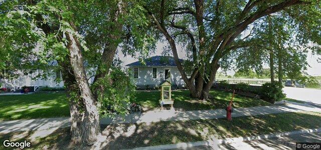 Larawan ng 472 Lyle Street sa Winnipeg, Manitoba