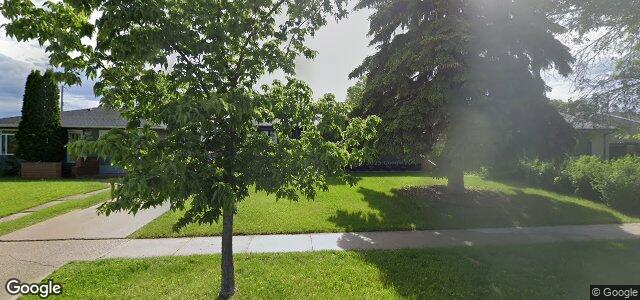 Larawan ng 473 Winchester Street sa Winnipeg, Manitoba