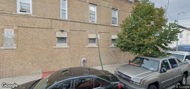 Larawan ng 474 Linwood Street sa Winnipeg, Manitoba