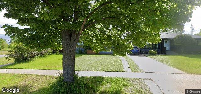 Larawan ng 477 Winchester Street sa Winnipeg, Manitoba