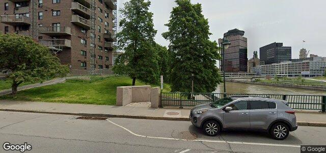 Larawan ng 109 Andrews Street sa Winnipeg, Manitoba