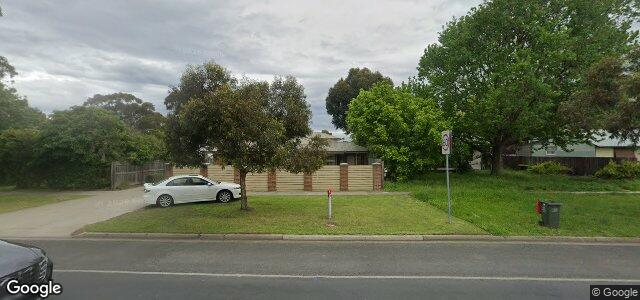 Larawan ng 127 Mckenzie Street sa Winnipeg, Manitoba