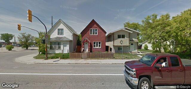 1316 Arlington Street ਦੀ ਫੋਟੋ, ਵਿਨੀਪਿਗ, ਮੈਨੀਟੋਬਾ