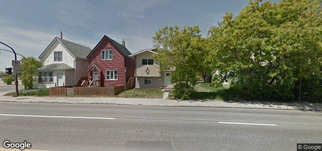 Larawan ng 1318 Arlington Street sa Winnipeg, Manitoba