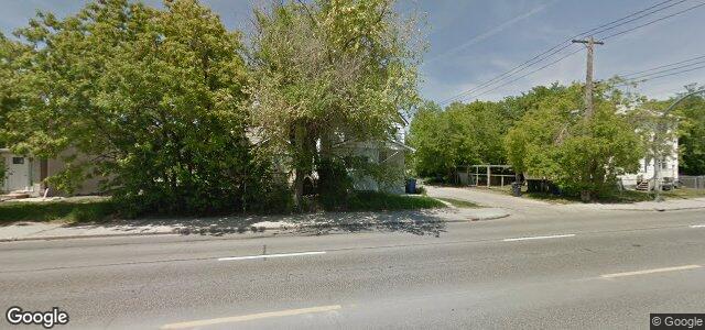 Larawan ng 1324 Arlington Street sa Winnipeg, Manitoba