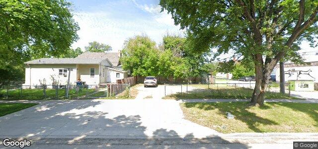 138 Andrews Street ਦੀ ਫੋਟੋ, ਵਿਨੀਪਿਗ, ਮੈਨੀਟੋਬਾ