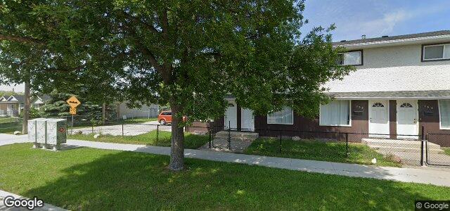 Larawan ng 146 Sinclair Street sa Winnipeg, Manitoba