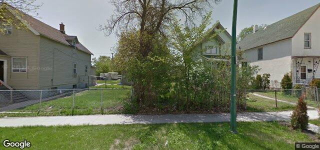 Larawan ng 430 Stella Avenue sa Winnipeg, Manitoba