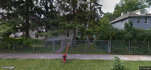 444 Stella Avenue ਦੀ ਫੋਟੋ, ਵਿਨੀਪਿਗ, ਮੈਨੀਟੋਬਾ