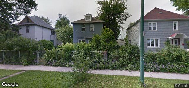 450 Stella Avenue ਦੀ ਫੋਟੋ, ਵਿਨੀਪਿਗ, ਮੈਨੀਟੋਬਾ