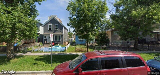 453 Flora Avenue ਦੀ ਫੋਟੋ, ਵਿਨੀਪਿਗ, ਮੈਨੀਟੋਬਾ