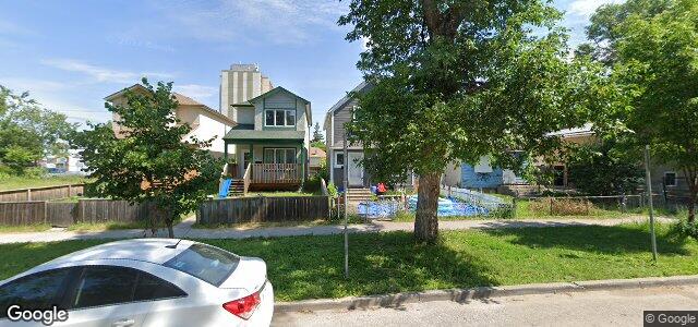 Larawan ng 457 Flora Avenue sa Winnipeg, Manitoba