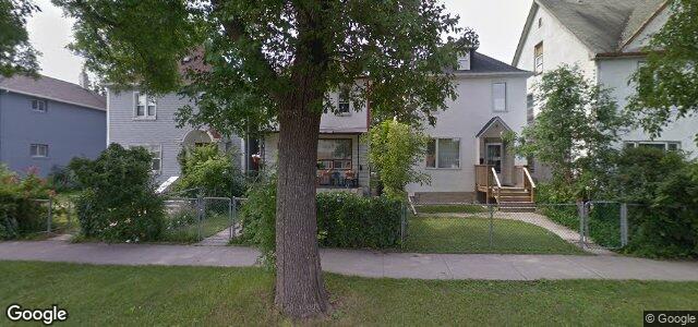 Larawan ng 458 Stella Avenue sa Winnipeg, Manitoba