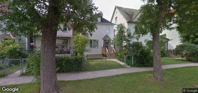 Larawan ng 462 Stella Avenue sa Winnipeg, Manitoba