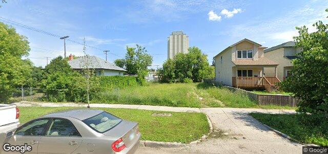 Larawan ng 465 Flora Avenue sa Winnipeg, Manitoba