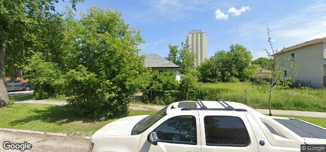 467 Flora Avenue（加拿大曼尼托巴省溫尼伯市）房屋照片