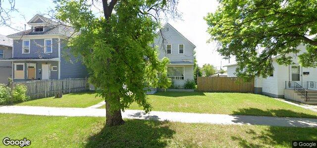 Larawan ng 480 Stella Avenue sa Winnipeg, Manitoba