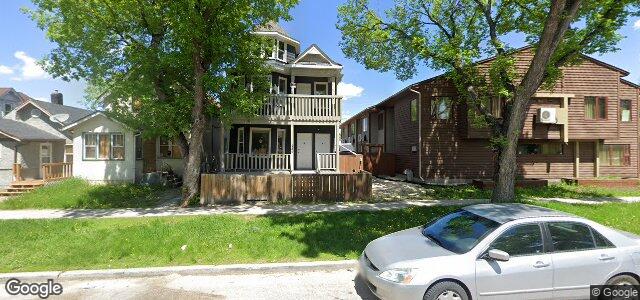483 Flora Avenue ਦੀ ਫੋਟੋ, ਵਿਨੀਪਿਗ, ਮੈਨੀਟੋਬਾ
