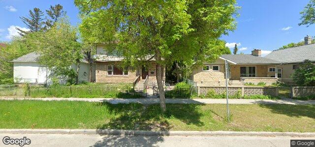 Larawan ng 487 Stella Avenue sa Winnipeg, Manitoba