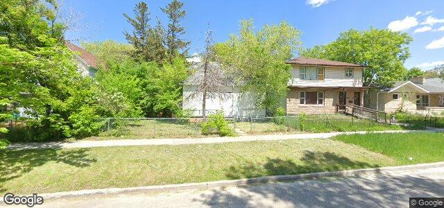Larawan ng 497 Stella Avenue sa Winnipeg, Manitoba
