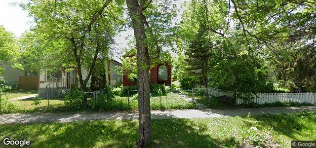 498 Stella Avenue（加拿大曼尼托巴省温尼伯市）房屋照片