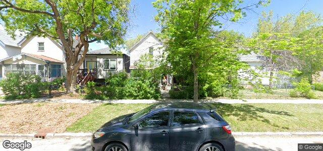 Larawan ng 501 Stella Avenue sa Winnipeg, Manitoba