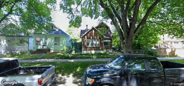 Larawan ng 505 Flora Avenue sa Winnipeg, Manitoba