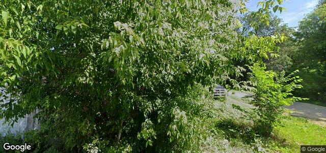 Larawan ng 514 Stella Avenue sa Winnipeg, Manitoba