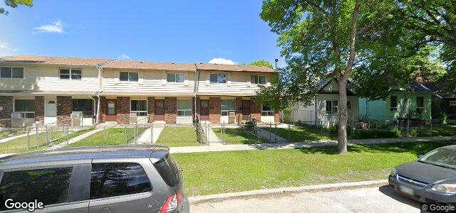 Larawan ng 515 Flora Avenue sa Winnipeg, Manitoba