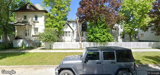 Larawan ng 515 Stella Avenue sa Winnipeg, Manitoba