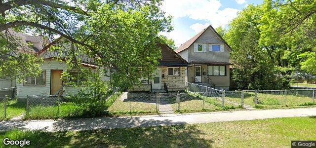 Larawan ng 526 Stella Avenue sa Winnipeg, Manitoba